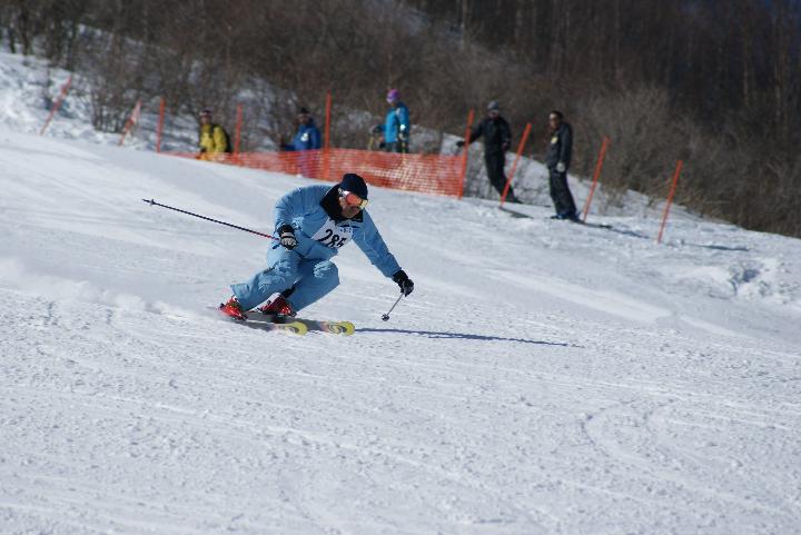 090208_113203_0.jpg