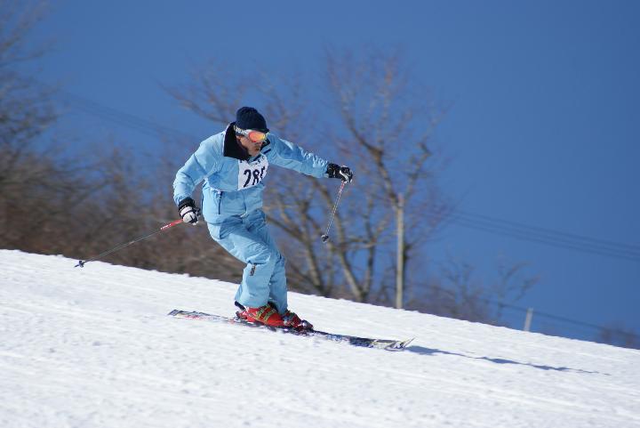 090208_113203_2.jpg
