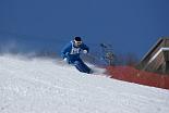 090208_105148_0