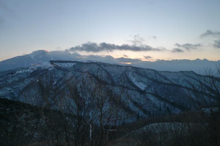 090207_065239_0.jpg