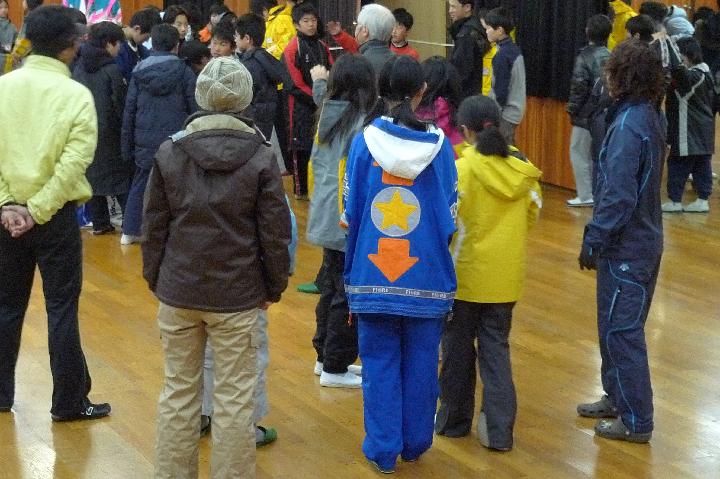 090221_072856_0.jpg