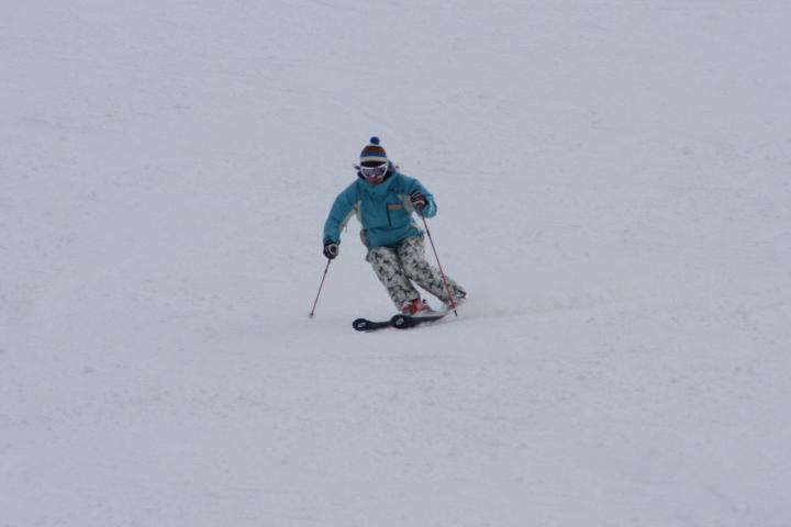 090221_110240_5.jpg