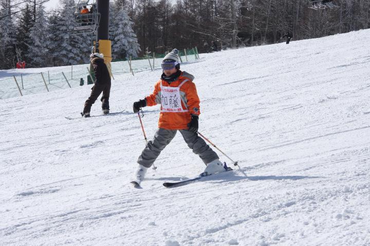 090222_100219_1.jpg