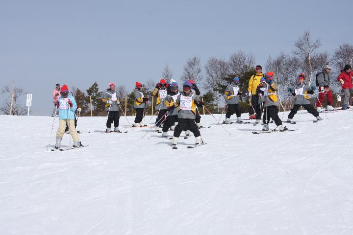 090222_103026_0.jpg