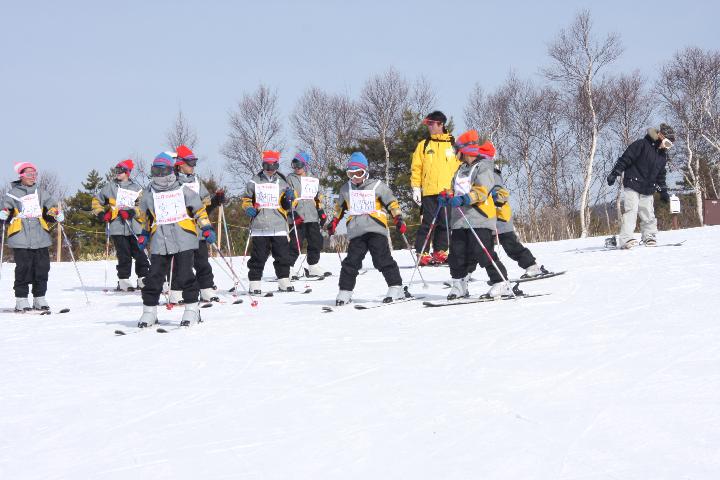 090222_103037_0.jpg
