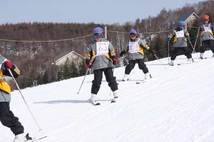 090222_103752_0.jpg