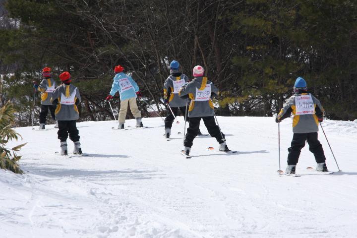 090222_103842_0.jpg