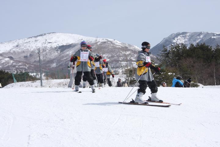 090222_105912_0.jpg
