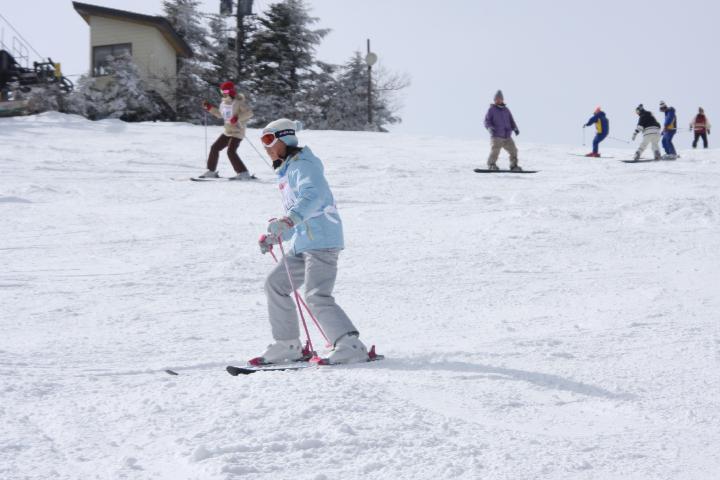 090222_112658_2.jpg
