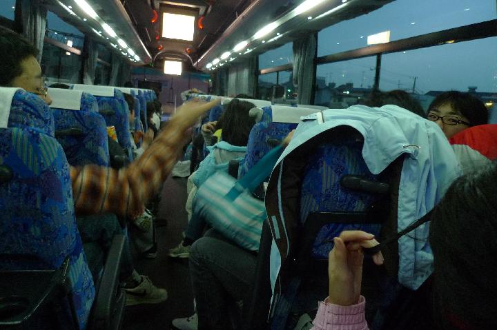 090222_174346_0.jpg