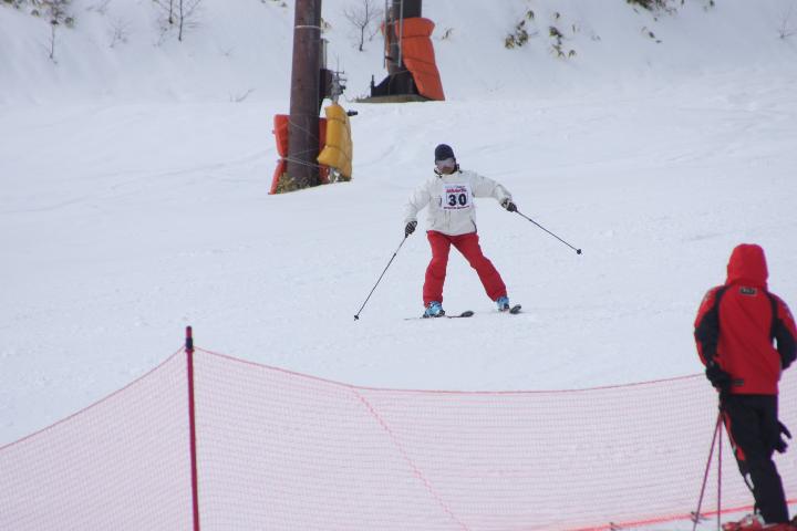 090307_102559_2.jpg