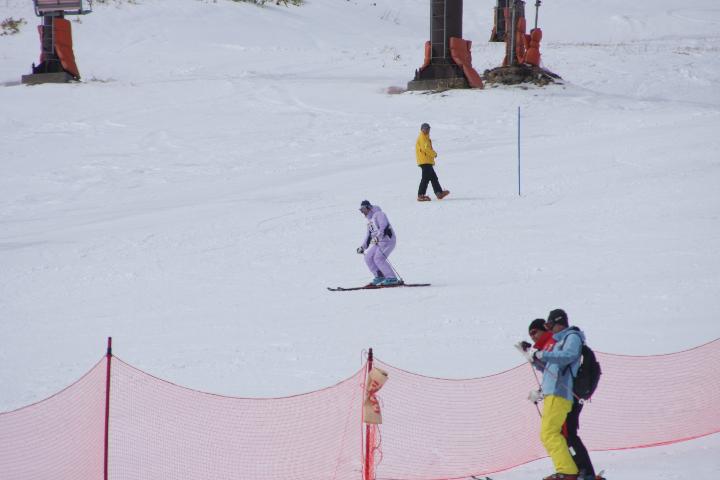 090307_102629_1.jpg
