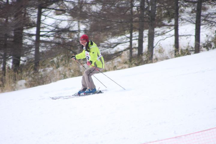 090307_102745_0.jpg