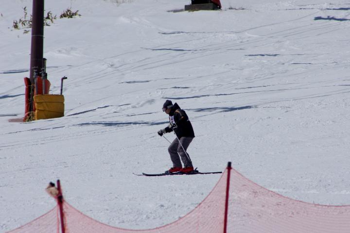 090307_111547_2.jpg