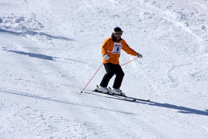 090307_140117_4.jpg