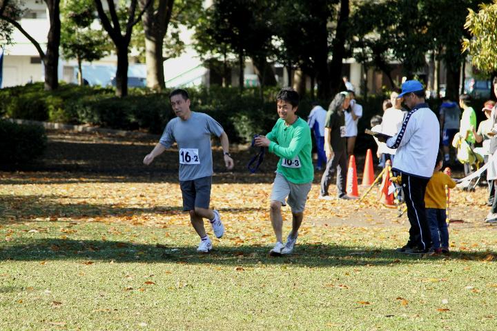 091115_105710_0.jpg