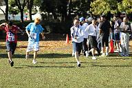 091115_105601_2