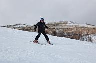 091212_135213_0