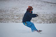 091213_095413_1