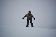091213_095742_1