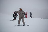 091213_100335_1