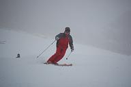 091213_100611_0