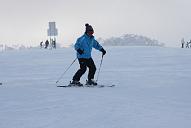 091216_135233_1