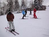 091218_122006_0