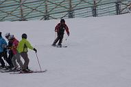 091218_135237_3
