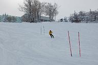 091218_131157_1