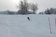 091218_131703_0