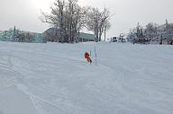 091218_132335_0