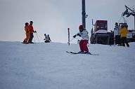 091219_135028_0