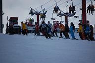 091219_135220_0