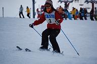 091219_135702_0