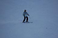 091219_143617_0