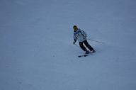 091219_143618_0