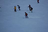 091219_143643_0