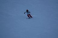 091219_144032_0