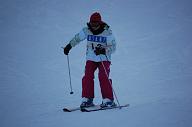 091219_144045_1
