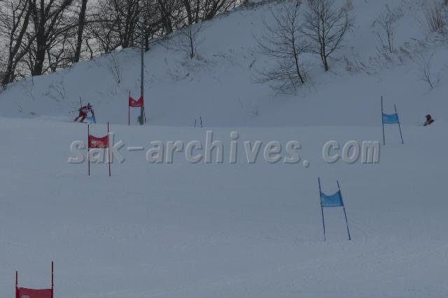 100116_094554_0.jpg