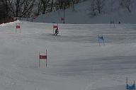 100116_100602_0