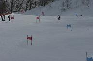 100116_103458_0