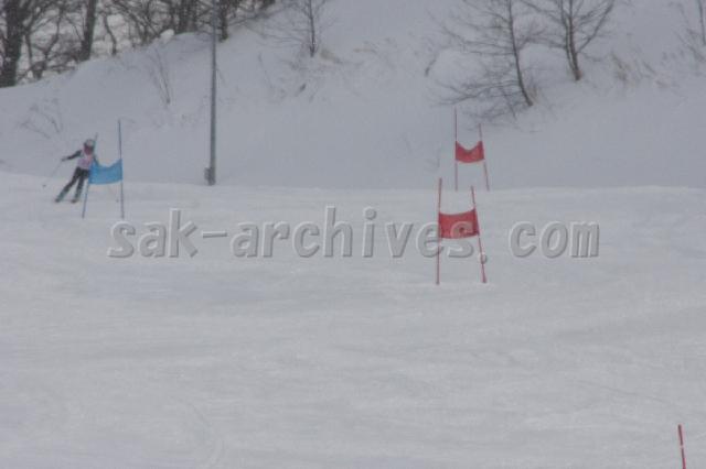100116_131444_2.jpg
