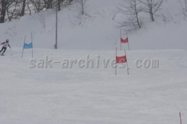 100116_131444_4.jpg