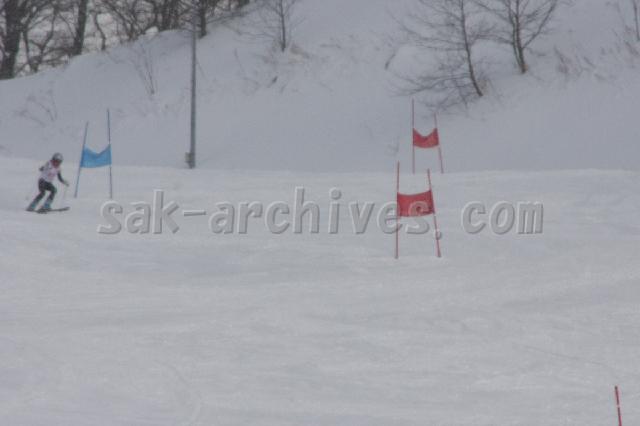 100116_131445_3.jpg
