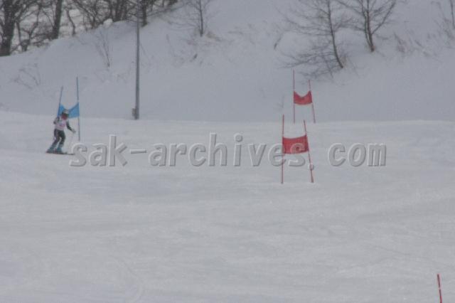 100116_131445_4.jpg