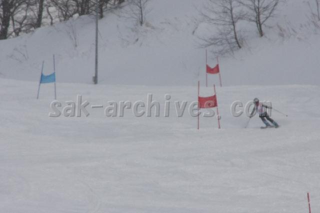 100116_131447_3.jpg