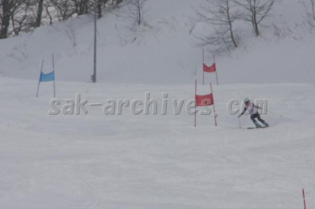 100116_131447_4.jpg