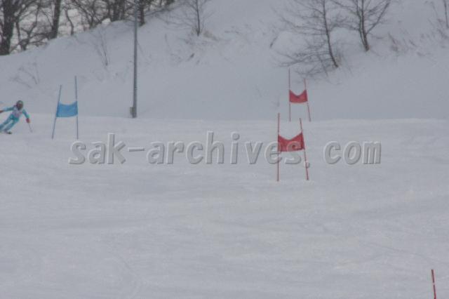 100116_131517_3.jpg